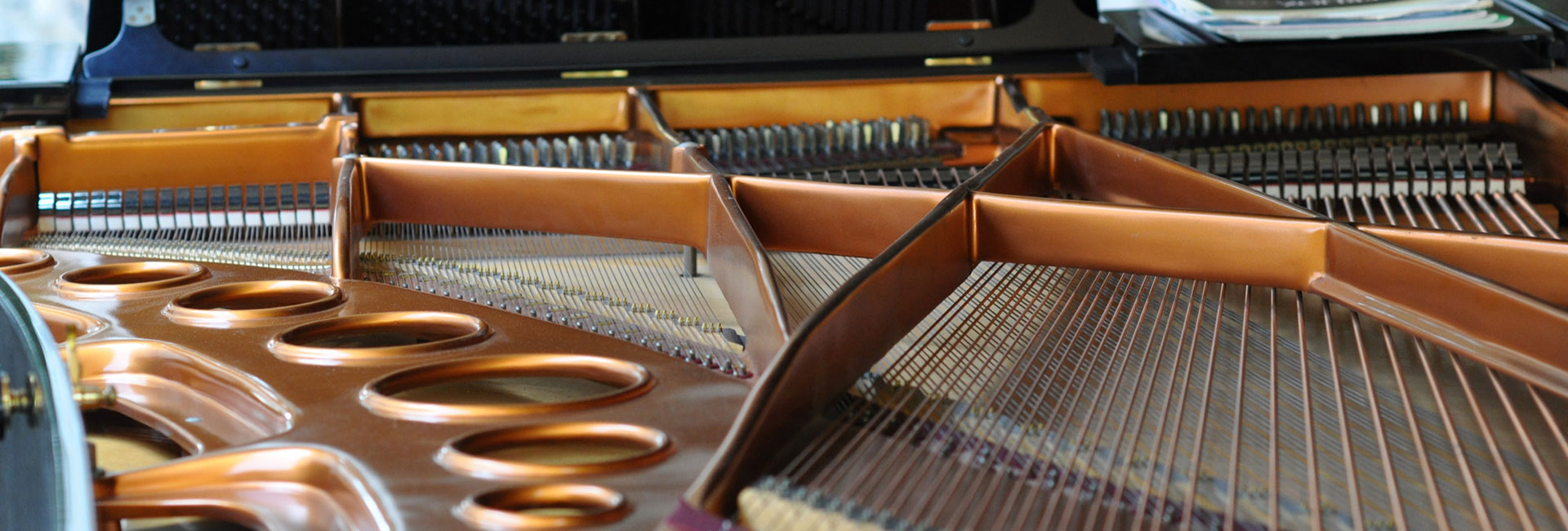 interieur-bosendorfer