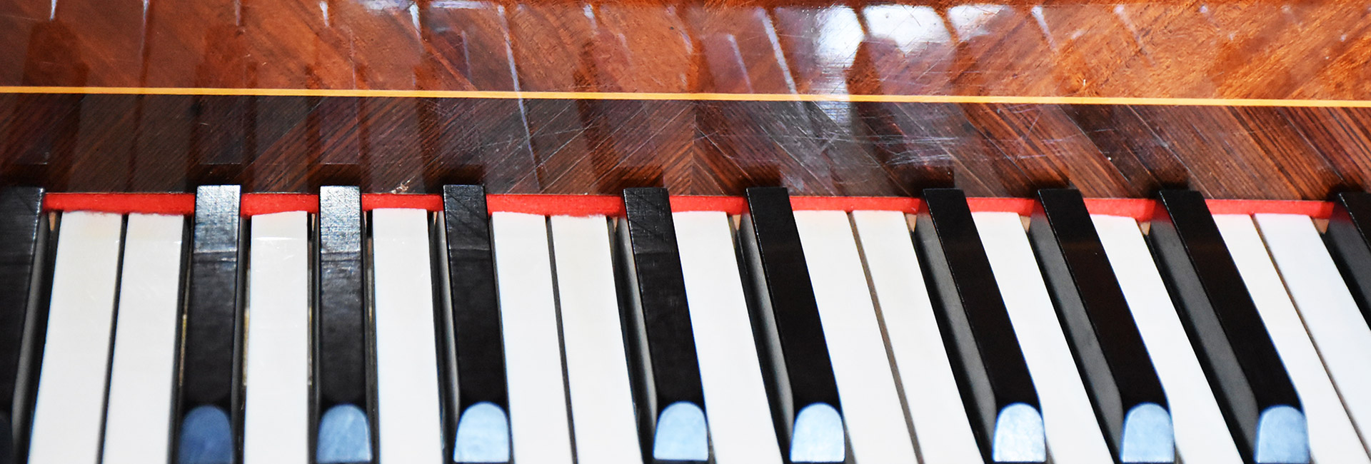 piano-pleyel-slide1