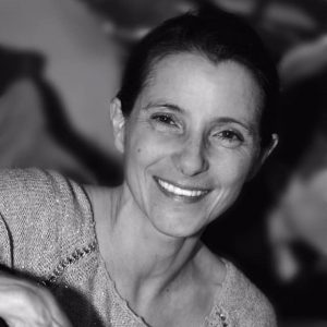 brigitte-gonin-chanut brigitte-gonin-chanut