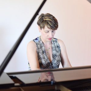 cecile-cottin cecile-cottin