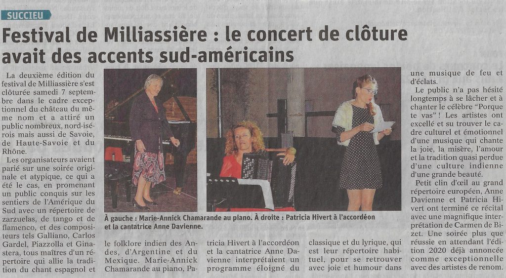 concert-sud-americain-7-septembre-2019-1