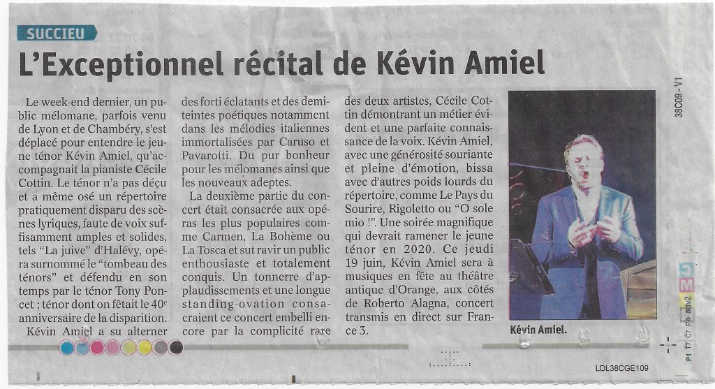 recital-kevin-amiel13-juin-2019