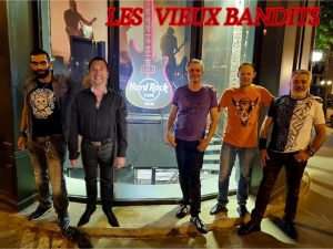 Les Vieux Bandits photo groupe.jpg