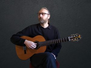 nicola-malarmey_guitariste