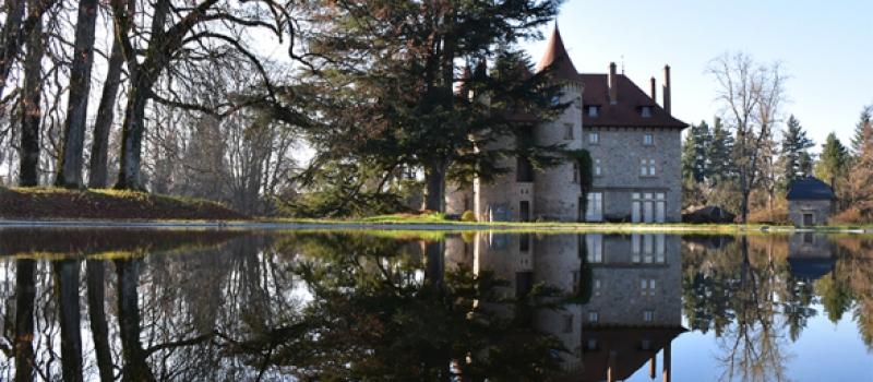 chateau-et-lac_petit-format