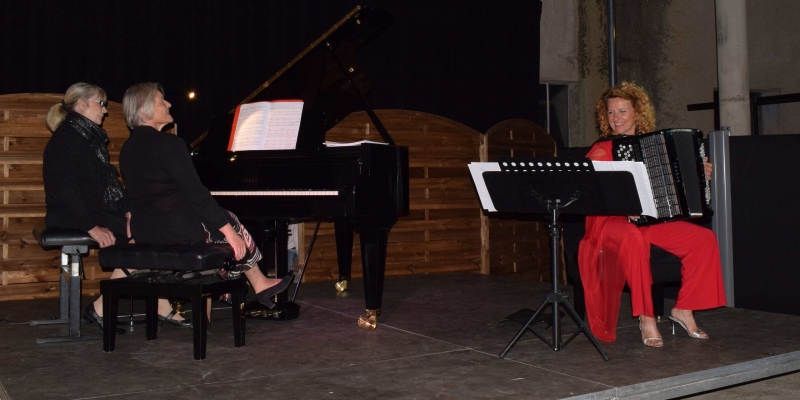 concert-musique-sud-americaine-7-septembre-2019-marie-annick-chamarande-piano-patricia-hivert-accordeon