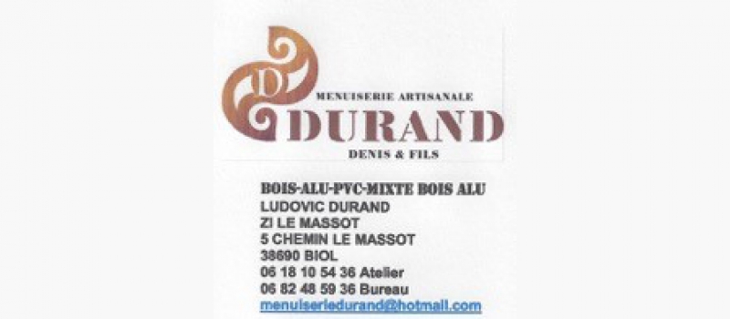 durand-menuiserie