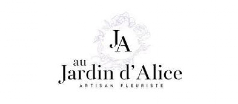 jardin-alice