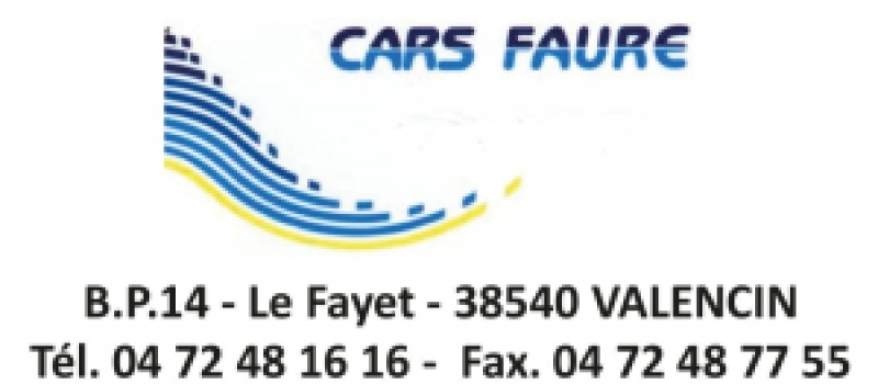 logo_cars-faure-e1557497363227
