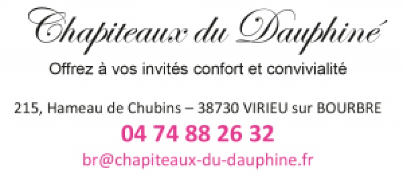 logo_chapiteaux-dauphinc3a9
