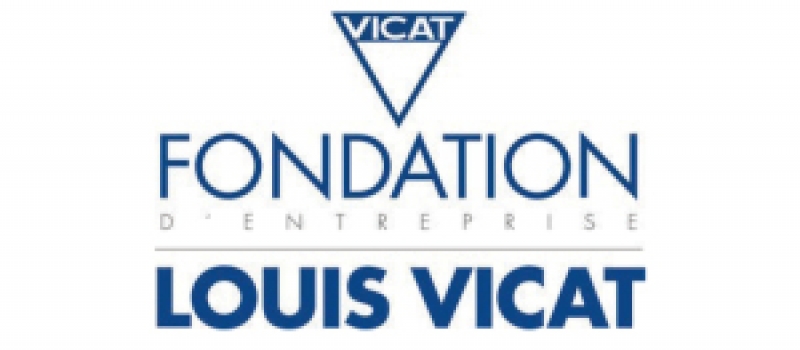 logo_fondation-louis-vicat