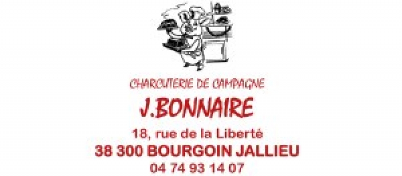 logo_j-bonnaire