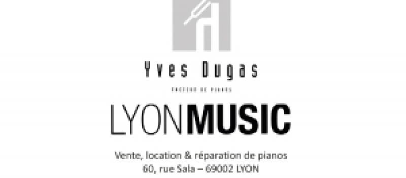 logo_lyon-music