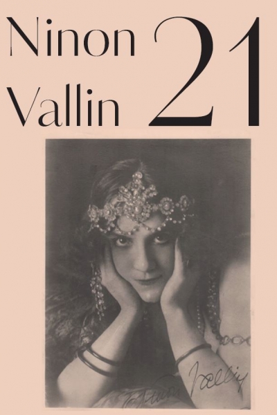 ninon-vallin